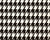 View fabric To Buy: Premier Prints Large Houndstooth Black Premier Basics Collection Multipurpose Fabric