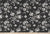 View fabric To Buy: Premier Prints Lenore Matte / Luxe Polyester Serene Escape Collection Upholstery Fabric