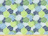 Premier Prints Livi Courtyard Upholstery Fabric