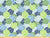 View fabric To Buy: Premier Prints Livi Courtyard Upholstery Fabric