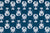 View fabric To Buy: Premier Prints Lobster Oxford Upholstery Fabric