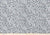 View fabric To Buy: Premier Prints Lotus Black Flame Slub Canvas Zen Nature Collection Multipurpose Fabric
