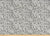 View fabric To Buy: Premier Prints Lotus Black Flame Upholstery Fabric