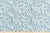 View fabric To Buy: Premier Prints Lotus Italian Denim Upholstery Fabric