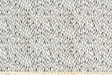 Premier Prints Lotus Matte Luxe Polyester Garden Retreat Outdoor Collection Upholstery Fabric