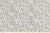 View fabric To Buy: Premier Prints Lotus Matte Luxe Polyester Garden Retreat Outdoor Collection Upholstery Fabric