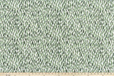 Premier Prints Lotus Mirage Luxe Polyester Garden Retreat Outdoor Collection Upholstery Fabric