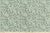 View fabric To Buy: Premier Prints Lotus Mirage Luxe Polyester Garden Retreat Outdoor Collection Upholstery Fabric