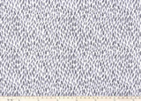 Premier Prints Lotus Napa Slub Canvas Zen Nature Collection Multipurpose Fabric