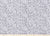 View fabric To Buy: Premier Prints Lotus Napa Slub Canvas Zen Nature Collection Multipurpose Fabric