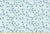 View fabric To Buy: Premier Prints Lotus Oxford Luxe Polyester Garden Retreat Outdoor Collection Upholstery Fabric