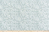 Premier Prints Lotus Spa Luxe Polyester Garden Retreat Outdoor Collection Upholstery Fabric