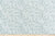 View fabric To Buy: Premier Prints Lotus Spa Luxe Polyester Garden Retreat Outdoor Collection Upholstery Fabric