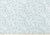 View fabric To Buy: Premier Prints Lotus Waterbury Slub Canvas Zen Nature Collection Multipurpose Fabric