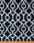 View fabric To Buy: Premier Prints Lyon Oxford Upholstery Fabric