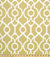 View fabric To Buy: Premier Prints Lyon Sand Upholstery Fabric