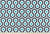 View fabric To Buy: Premier Prints Magna Oxford / Luxe Polyester Upholstery Fabric