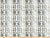 View fabric To Buy: Premier Prints Mali Mineral Blue Upholstery Fabric