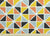 View fabric To Buy: Premier Prints Mason Bohemia Upholstery Fabric