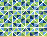 Premier Prints Mason Courtyard Upholstery Fabric