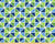 View fabric To Buy: Premier Prints Mason Courtyard Upholstery Fabric