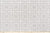 View fabric To Buy: Premier Prints Miguel French Grey Slub Canvas Native Trend Collection Multipurpose Fabric