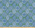 View fabric To Buy: Premier Prints Milan Courtyard Upholstery Fabric