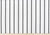 View fabric To Buy: Premier Prints Miles Ink Slub Canvas Modern Farmhouse Collection Multipurpose Fabric