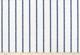 Premier Prints Miles Italian Denim Slub Canvas Modern Farmhouse Collection Multipurpose Fabric