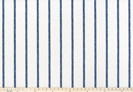 Premier Prints Miles Italian Denim Slub Canvas Modern Farmhouse Collection Multipurpose Fabric