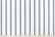 View fabric To Buy: Premier Prints Miles Italian Denim Slub Canvas Modern Farmhouse Collection Multipurpose Fabric