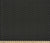 View fabric To Buy: Premier Prints Mini Dot Black Upholstery Fabric