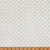 View fabric To Buy: Premier Prints Mini Dot French Grey / White Premier Basics Collection Multipurpose Fabric