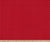 View fabric To Buy: Premier Prints Mini Dot Rojo Upholstery Fabric