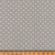 View fabric To Buy: Premier Prints Mini Dot Storm / White Premier Basics Collection Multipurpose Fabric