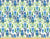 View fabric To Buy: Premier Prints Neda Courtyard Upholstery Fabric