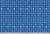 View fabric To Buy: Premier Prints Neptune Admiral / Polyester Boardwalk Outdoor Collection Upholstery Fabric