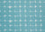 View fabric To Buy: Premier Prints Neptune Aqua / Luxe Polyester Upholstery Fabric