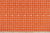 View fabric To Buy: Premier Prints Neptune Marmalade / Polyester Boardwalk Outdoor Collection Upholstery Fabric