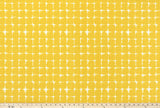 Premier Prints Neptune Pineapple / Luxe Polyester Upholstery Fabric