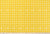 View fabric To Buy: Premier Prints Neptune Pineapple / Luxe Polyester Upholstery Fabric