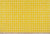 View fabric To Buy: Premier Prints Neptune Pineapple / Polyester Boardwalk Outdoor Collection Upholstery Fabric