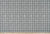 View fabric To Buy: Premier Prints Neptune Sea Salt / Polyester Boardwalk Outdoor Collection Upholstery Fabric