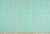View fabric To Buy: Premier Prints Neptune Surfside / Polyester Boardwalk Outdoor Collection Upholstery Fabric