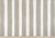 View fabric To Buy: Premier Prints Nico Coconut / Luxe Polyester Serene Escape Collection Upholstery Fabric