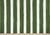 View fabric To Buy: Premier Prints Nico Herb / Luxe Polyester Serene Escape Collection Upholstery Fabric