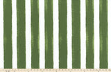 Premier Prints Nico Herb Polyester Upholstery Fabric