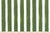 View fabric To Buy: Premier Prints Nico Herb Polyester Upholstery Fabric