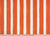 View fabric To Buy: Premier Prints Nico Marmalade / Luxe Polyester Boardwalk Outdoor Collection Upholstery Fabric