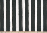 Premier Prints Nico Matte / Luxe Polyester Serene Escape Collection Upholstery Fabric